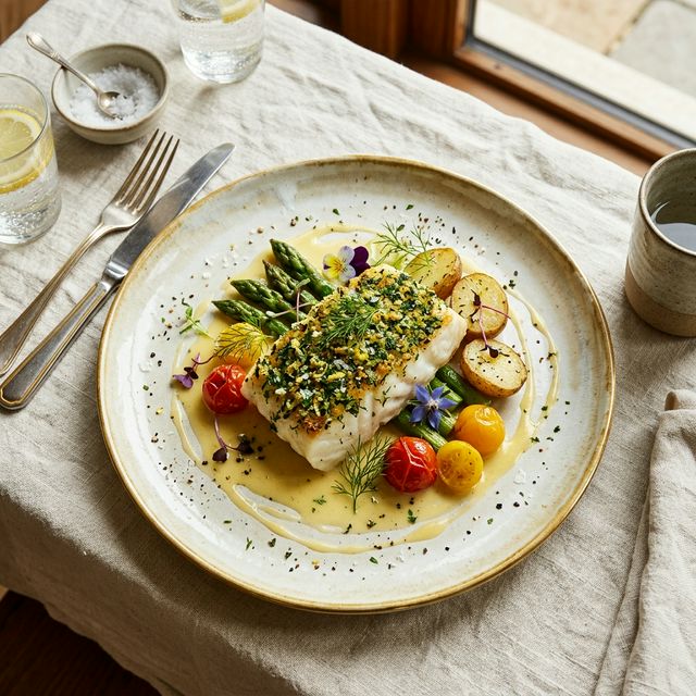 Premium Out-Catering